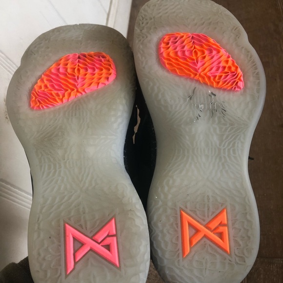 Pg3’s - Picture 2 of 3